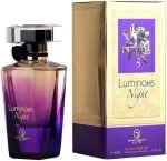 Luminous Night dámská parfémovaná voda 100 ml