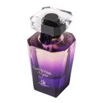 Luminous Night dámská parfémovaná voda 100 ml