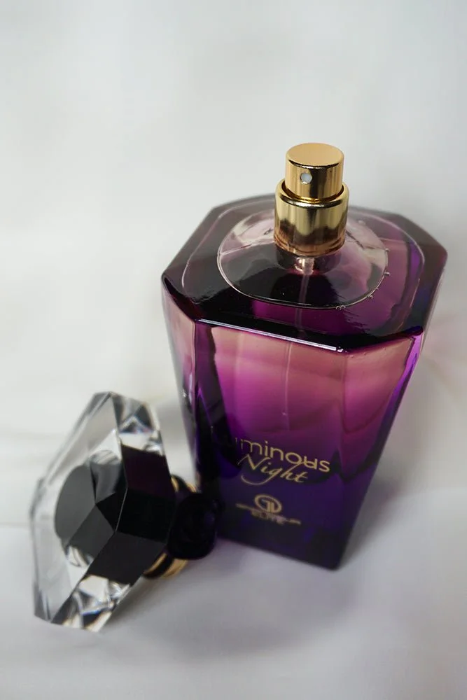 Luminous Night dámská parfémovaná voda 100 ml