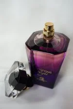Luminous Night dámská parfémovaná voda 100 ml