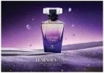 Luminous Night dámská parfémovaná voda 100 ml