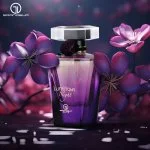 Luminous Night dámská parfémovaná voda 100 ml