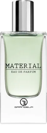 Material U parfémovaná voda 60 ml