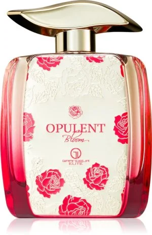 Grandeur Opulent Bloom parfémovaná voda pro ženy