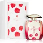 Opulent Bloom parfémovaná voda pro ženy 100 ml