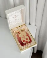 Opulent Bloom parfémovaná voda pro ženy 100 ml