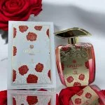 Opulent Bloom parfémovaná voda pro ženy 100 ml