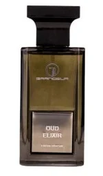 Oud Elixir U parfémovaná voda 100 ml