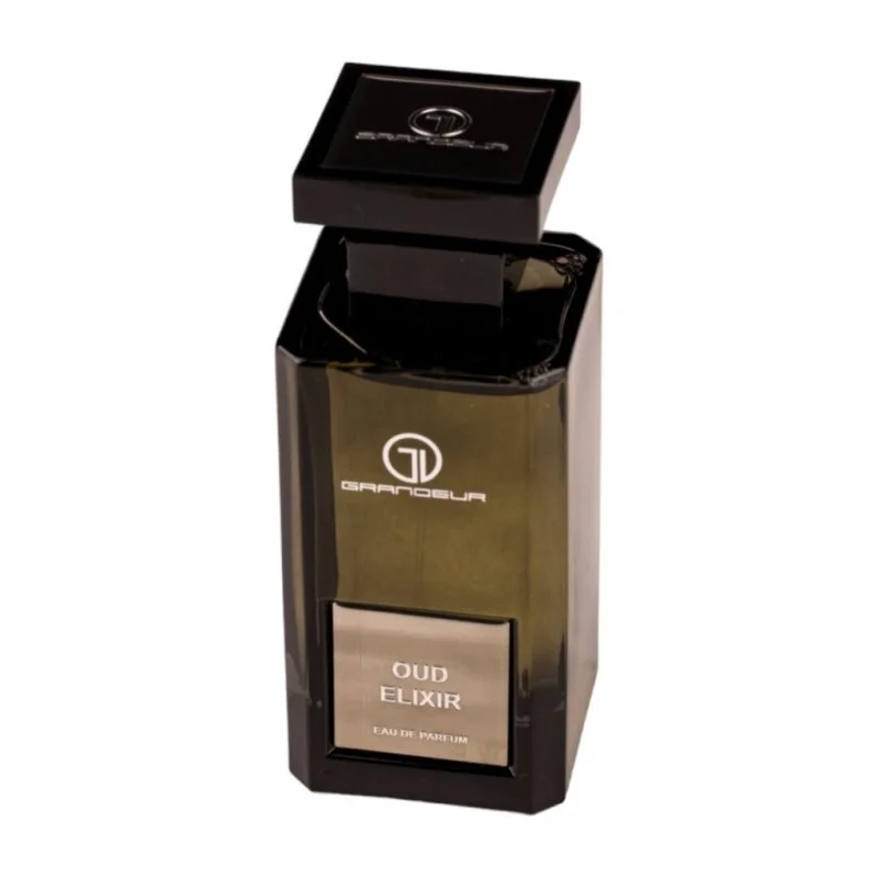 Oud Elixir U parfémovaná voda 100 ml