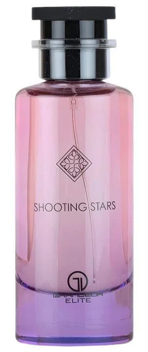 Shooting Stars U parfémovaná voda 100 ml