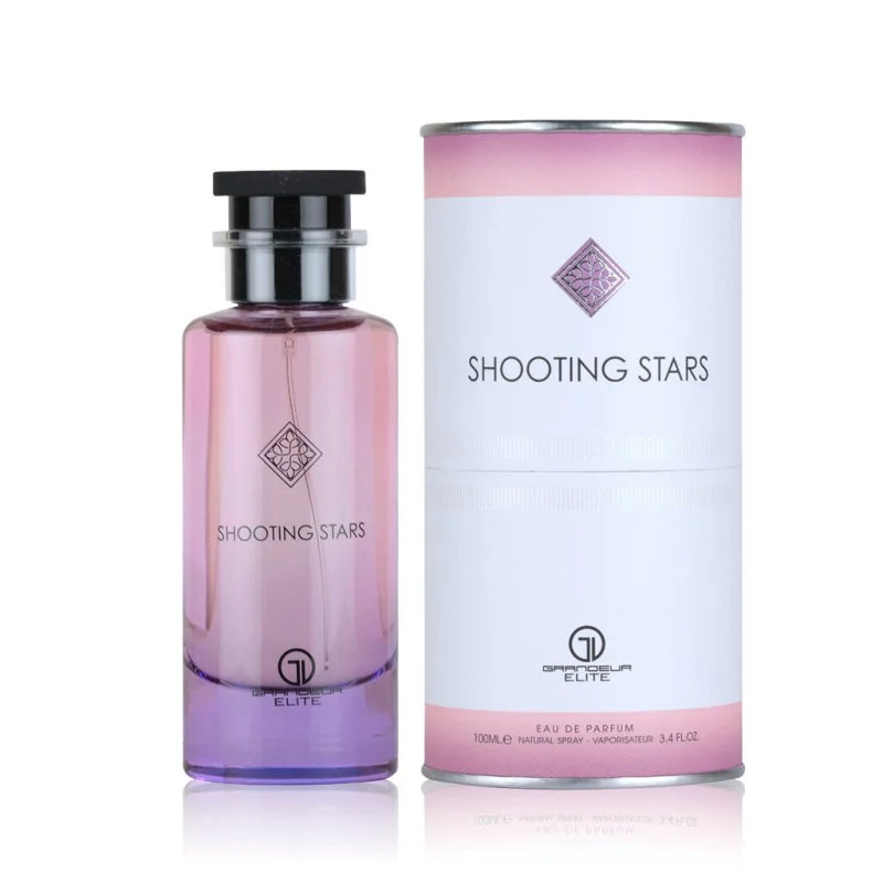 Shooting Stars U parfémovaná voda 100 ml