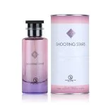 Shooting Stars U parfémovaná voda 100 ml