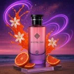 Shooting Stars U parfémovaná voda 100 ml