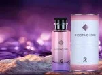 Shooting Stars U parfémovaná voda 100 ml