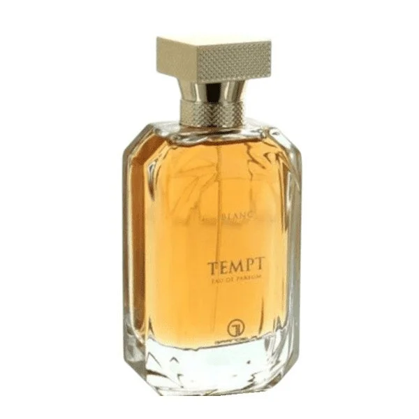 Tempt Blanc U parfémovaná voda 100 ml