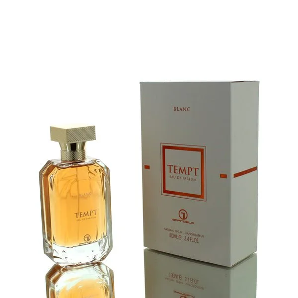 Tempt Blanc U parfémovaná voda 100 ml
