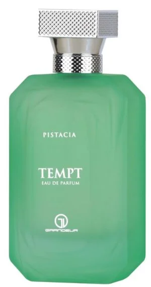 Grandeur Tempt Pistacia U parfémovaná voda