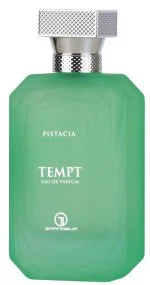 Tempt Pistacia U parfémovaná voda 100 ml