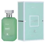 Tempt Pistacia U parfémovaná voda 100 ml