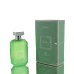 Tempt Pistacia U parfémovaná voda 100 ml