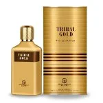 Tribal Gold M parfémovaná voda 100 ml