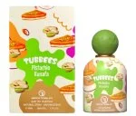 Tubbees Pistachio Kunafa unisex parfémovaná voda 50 ml