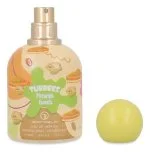 Tubbees Pistachio Kunafa unisex parfémovaná voda 50 ml