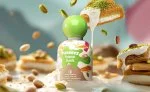 Tubbees Pistachio Kunafa unisex parfémovaná voda 50 ml