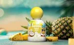 Tubbees Tropical Island parfémovaná voda unisex 50 ml