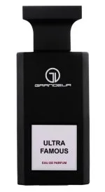 Ultra Famous U parfémovaná voda 100 ml