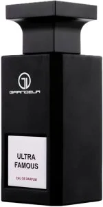 Ultra Famous U parfémovaná voda 100 ml