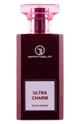 Ultra Charm U parfémovaná voda 100 ml