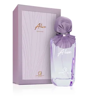 Grandeur Alice parfémovaná voda pro ženy 100 ml