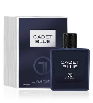 Grandeur Cadet Blue parfémovaná voda pro muže 100 ml