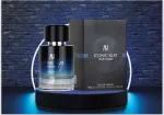 Iconic Nuit Pour Homme parfémovaná voda pro muže 100 ml