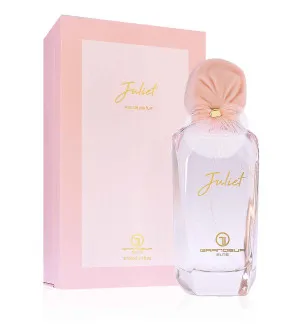 Grandeur Juliet parfémovaná voda pro ženy 100 ml