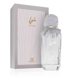 Grandeur Lyla parfémovaná voda pro ženy 100 ml