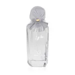 Lyla parfémovaná voda pro ženy 100 ml