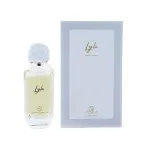 Lyla parfémovaná voda pro ženy 100 ml