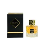 Montage Intense parfémovaná voda unisex 100 ml