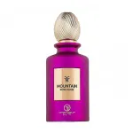 Mountain Rose Paris parfémovaná voda pro ženy 100 ml