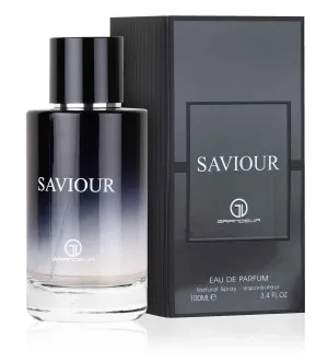Grandeur Saviour parfémovaná voda pro muže 100 ml