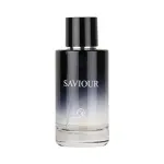 Saviour parfémovaná voda pro muže 100 ml