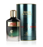 Grandeur Tribal Intense parfémovaná voda pro muže 100 ml