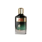 Tribal Intense parfémovaná voda pro muže 100 ml