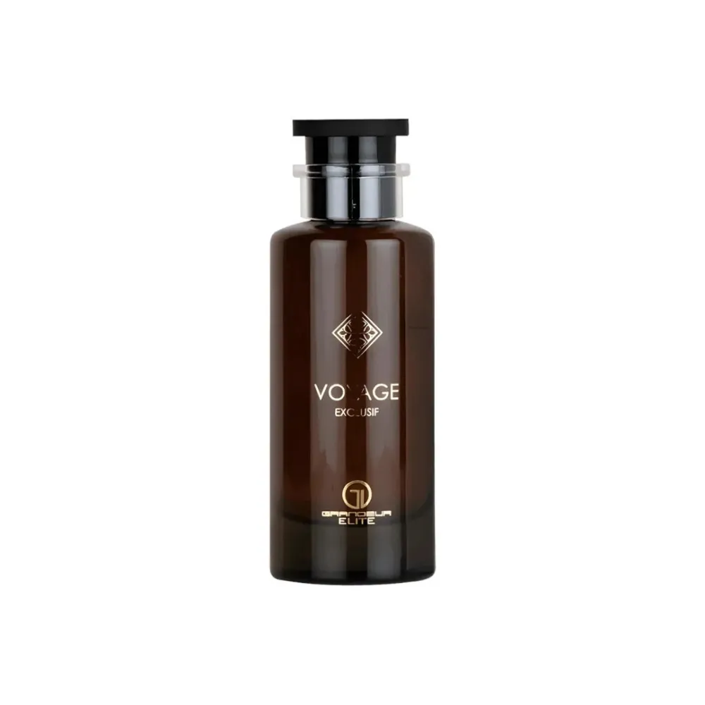Voyage Exclusif parfémovaná voda unisex 100 ml