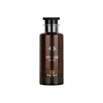 Voyage Exclusif parfémovaná voda unisex 100 ml