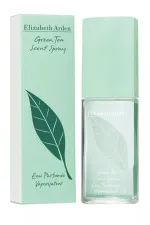 Green Tea toaletní voda pro ženy 30 ml