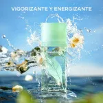 Green Tea toaletní voda pro ženy 30 ml