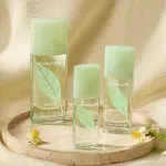 Green Tea toaletní voda pro ženy 30 ml